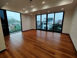 Golden Rise Estate (D21), Semi-Detached #483025531